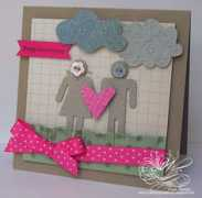 passionatelyartistic.com Tieman