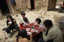 china.org.cn Tieming