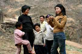 whatsonxiamen.com Tieming
