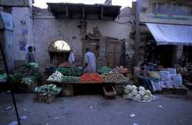 absolutegipto.com Tiendas