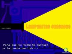 recursosva.itesm.mx Tiendita