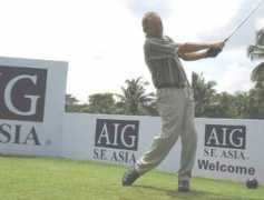 asianseniormasters.com Tienie