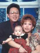 raylindstrom.com Tiennguyen