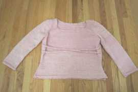 knitgrrl.com Tiennie