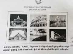 vietq.vn Tienti