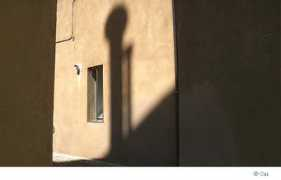 goodmorning-italy.com Tienti