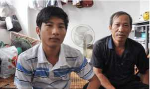 vietbao.vn Tientien
