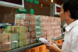 vietnamnet.vn Tientien