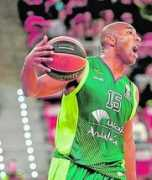 unicaja.diariosur.es Tiento