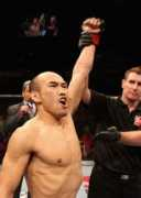 jp.ufc.com Tiequan