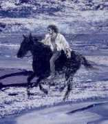 home.earthlink.net Tieranny