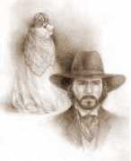 home.earthlink.net Tieranny