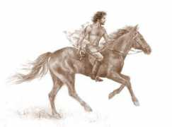 home.earthlink.net Tieranny