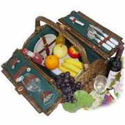 winestuffdirect.com Tierce