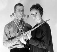 musicweb-international.com Tierens