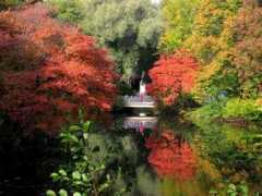 opentravel.com Tiergarten