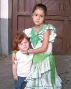 artelista.com Tiernas