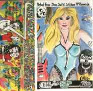 bonermanrecords.com Tieron