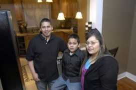 mlive.com Tierrablanca
