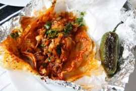 chicago.seriouseats.com Tierracaliente
