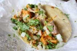 chicago.seriouseats.com Tierracaliente