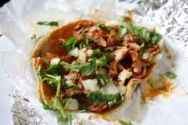 chicago.seriouseats.com Tierracaliente