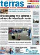kiosko.net Tierras