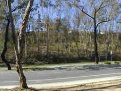 sandiego.houserebate.com Tierrasanta