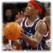 clutchfans.com Tierre