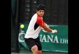 philstar.com Tierro