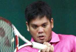 philstar.com Tierro