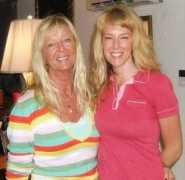 psychicbarbaramackey.com Tiersa