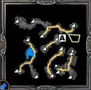 guides.gamepressure.com Tieru