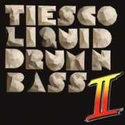 Tiesco