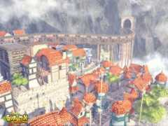 bestgamewallpapers.com Tiese