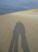 foto.delfi.lt Tieso