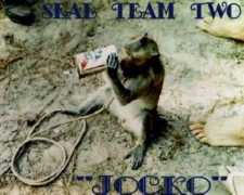 sealtwo.org Tieson