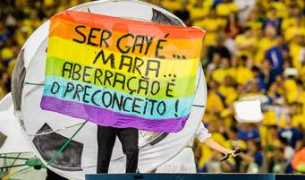 brasildefato.com.br Tietre