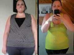 orderskinnyfiber.com Tifanie