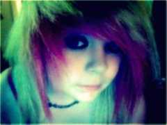 glogster.com Tiffan