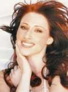 wirthentertainment.com Tiffan