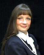 opednews.com Tiffane