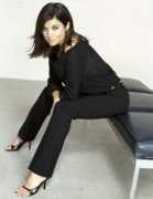 123tagged.com Tiffani