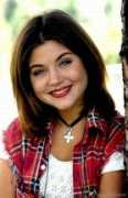 funscrape.com Tiffani