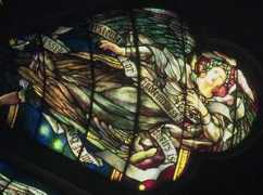 stainedglassphotography.com Tiffant