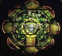 stainedglassphotography.com Tiffant