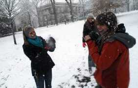 multimedia.onlineathens.com Tiffant