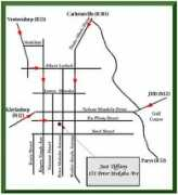 potchefstroom.co.za Tiffanys