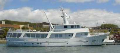 berwickshipyard.com Tiffara
