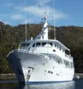 berwickshipyard.com Tiffara